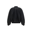Balenciaga Oversized Bomber