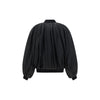 Balenciaga Oversized Bomber