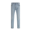 Diesel 2019 D-strukt Jeans