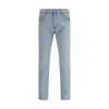 Diesel 2019 D-strukt Jeans