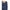 Diesel 2019 D-strukt Jeans