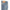 Diesel 2010 D-Macs Jeans