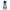 Diesel 2023 D-finitive Jeans