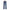 Diesel 2023 D-finitive Jeans