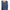 Diesel 2023 D-finitive Jeans