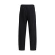 Diesel P-marky-d Sweatpants