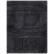 Diesel L-nyn Bomber Jacket