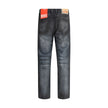 Diesel 1993 D-vyl-fsg1 Jeans