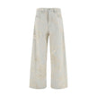 Diesel 1996 D-sire Jeans