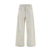 Diesel 1996 D-sire Jeans