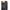 Diesel 1993 D-vyl-fsg1 Jeans