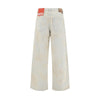 Diesel 1996 D-sire Jeans