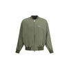 GCDS Varsity bomber Jacket
