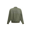 GCDS Varsity bomber Jacket