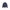 GR10K Long Sleeve Jersey