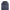GR10K Long Sleeve Jersey
