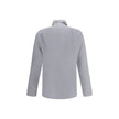 GR10K Render Ultrasound Shirt