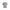 Comme Des Garçons Shirt Logoed T-Shirt
