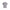 Comme Des Garçons Shirt Logoed T-Shirt