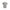 Comme Des Garçons Shirt Logoed T-Shirt
