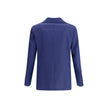 Gi Capri Virgin wool Blazer Jacket