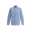 Deperlu Striped Shirt