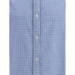 Deperlu Striped Shirt