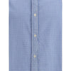 Deperlu Striped Shirt