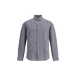 Deperlu Striped Shirt
