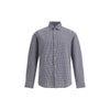 Deperlu Striped Shirt