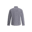 Deperlu Striped Shirt
