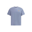 Maison Kitsuné Logoed T-Shirt