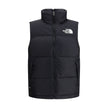 The North Face 1996 Down Vest
