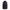 The North Face 1996 Down Vest