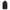 The North Face 1996 Down Vest