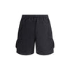 The North Face Cargo Shorts