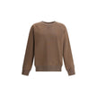 The North Face Logoed Sweatshirt