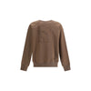 The North Face Logoed Sweatshirt