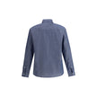 Maison Kitsuné Iconic Fox Shirt