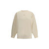 Maison Kitsuné Baby Fox Sweatshirt