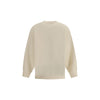 Maison Kitsuné Baby Fox Sweatshirt