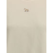 Maison Kitsuné Baby Fox Sweatshirt