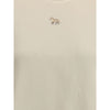Maison Kitsuné Baby Fox Sweatshirt