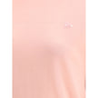 Maison Kitsuné Baby Fox knit T-Shirt
