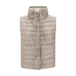 Herno Reversible Down Vest