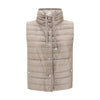 Herno Reversible Down Vest