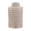 Herno Reversible Down Vest