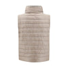Herno Reversible Down Vest