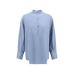 SA SU PHI Baloon Shirt