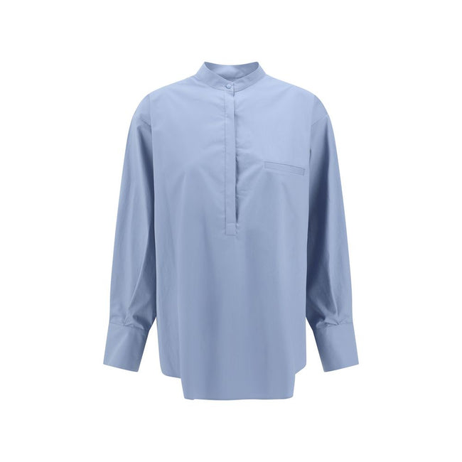 SA SU PHI Baloon Shirt